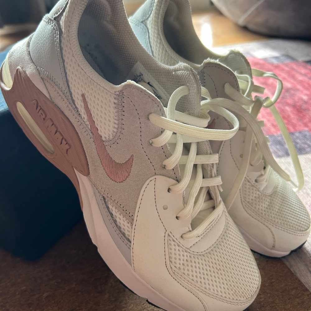 Nike Women's Air Max